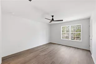 1123 Riverside Terrace, Gainesville, GA 30501 - Photo 31