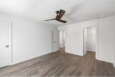 1123 Riverside Terrace, Gainesville, GA 30501 - Photo 25