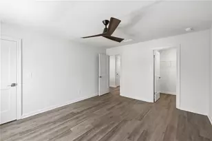 1123 Riverside Terrace, Gainesville, GA 30501 - Photo 25