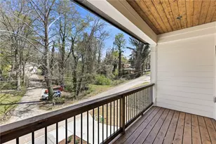 1123 Riverside Terrace, Gainesville, GA 30501 - Photo 15