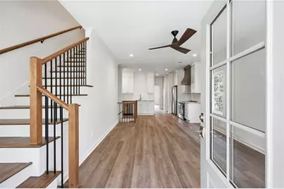 1123 Riverside Terrace, Gainesville, GA 30501 - Photo 15