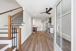 1123 Riverside Terrace, Gainesville, GA 30501 - Photo 15