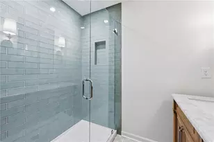 1123 Riverside Terrace, Gainesville, GA 30501 - Photo 17