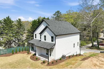 1123 Riverside Terrace, Gainesville, GA 30501 - Photo 31