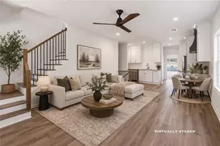 1123 Riverside Terrace, Gainesville, GA 30501 - Photo 13
