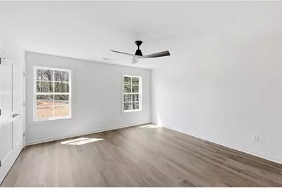 1123 Riverside Terrace, Gainesville, GA 30501 - Photo 29