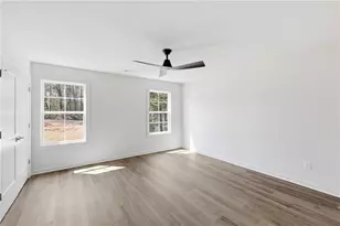 1123 Riverside Terrace, Gainesville, GA 30501 - Photo 29