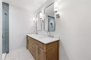 1123 Riverside Terrace, Gainesville, GA 30501 - Photo 21