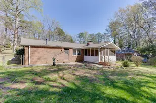 1301 Renee Dr SW, Lilburn, GA 30047 - Photo 29