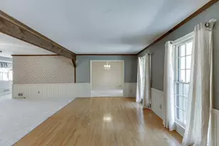 1301 Renee Dr SW, Lilburn, GA 30047 - Photo 5