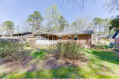 1301 Renee Drive SW, Lilburn, GA 30047 - Photo 31