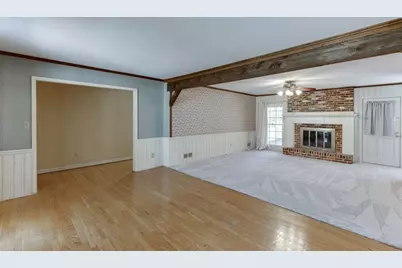 1301 Renee Drive SW, Lilburn, GA 30047 - Photo 7