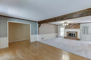 1301 Renee Dr SW, Lilburn, GA 30047 - Photo 7