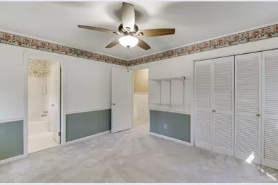 1301 Renee Drive SW, Lilburn, GA 30047 - Photo 23