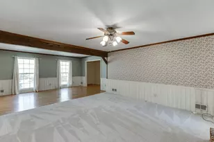 1301 Renee Dr SW, Lilburn, GA 30047 - Photo 11