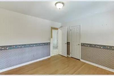 1301 Renee Drive SW, Lilburn, GA 30047 - Photo 19