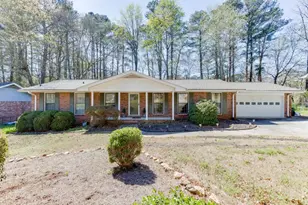 1301 Renee Dr SW, Lilburn, GA 30047 - Photo 1