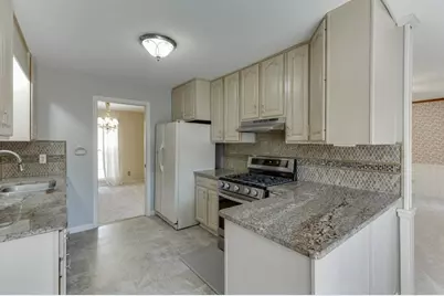 1301 Renee Drive SW, Lilburn, GA 30047 - Photo 13