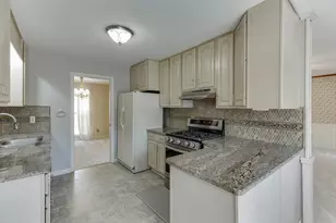 1301 Renee Dr SW, Lilburn, GA 30047 - Photo 13