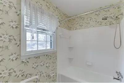 1301 Renee Drive SW, Lilburn, GA 30047 - Photo 21