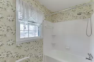 1301 Renee Dr SW, Lilburn, GA 30047 - Photo 21