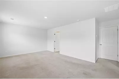 312 Etowah Parkway, Dawsonville, GA 30534 - Photo 23