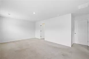 312 Etowah Pkwy, Dawsonville, GA 30534 - Photo 23