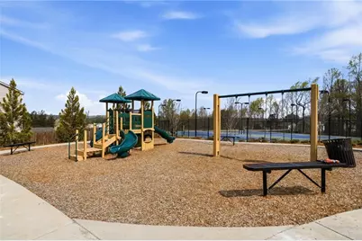 312 Etowah Parkway, Dawsonville, GA 30534 - Photo 49