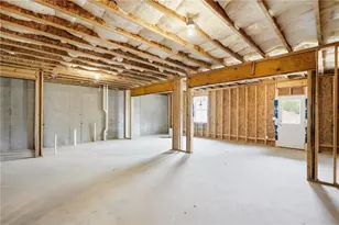 312 Etowah Pkwy, Dawsonville, GA 30534 - Photo 37