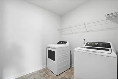 312 Etowah Parkway, Dawsonville, GA 30534 - Photo 29