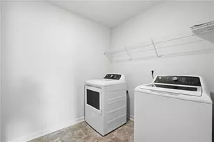 312 Etowah Pkwy, Dawsonville, GA 30534 - Photo 29