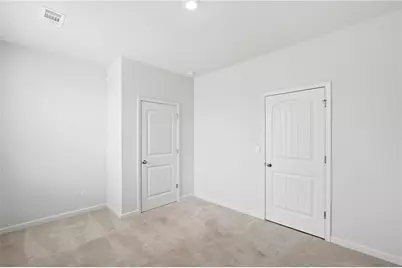 312 Etowah Parkway, Dawsonville, GA 30534 - Photo 19