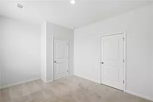 312 Etowah Pkwy, Dawsonville, GA 30534 - Photo 19