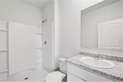 312 Etowah Parkway, Dawsonville, GA 30534 - Photo 17