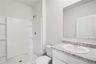 312 Etowah Pkwy, Dawsonville, GA 30534 - Photo 17