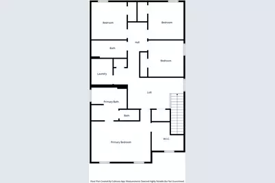 312 Etowah Parkway, Dawsonville, GA 30534 - Photo 53