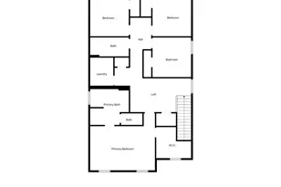 312 Etowah Pkwy, Dawsonville, GA 30534 - Photo 53