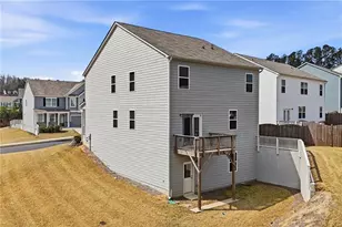 312 Etowah Pkwy, Dawsonville, GA 30534 - Photo 41