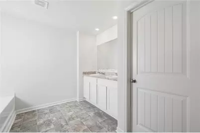 312 Etowah Parkway, Dawsonville, GA 30534 - Photo 25