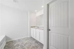 312 Etowah Pkwy, Dawsonville, GA 30534 - Photo 25