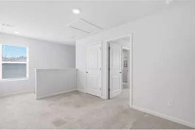 312 Etowah Parkway, Dawsonville, GA 30534 - Photo 21