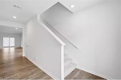 312 Etowah Parkway, Dawsonville, GA 30534 - Photo 5