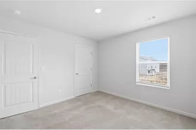 312 Etowah Parkway, Dawsonville, GA 30534 - Photo 33