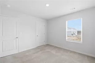 312 Etowah Pkwy, Dawsonville, GA 30534 - Photo 33