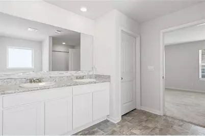 312 Etowah Parkway, Dawsonville, GA 30534 - Photo 27