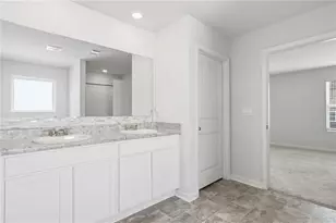 312 Etowah Pkwy, Dawsonville, GA 30534 - Photo 27