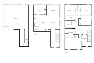 312 Etowah Pkwy, Dawsonville, GA 30534 - Photo 51