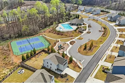 312 Etowah Parkway, Dawsonville, GA 30534 - Photo 45