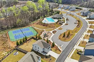 312 Etowah Pkwy, Dawsonville, GA 30534 - Photo 45