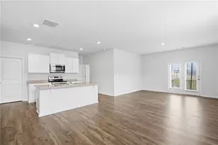 312 Etowah Pkwy, Dawsonville, GA 30534 - Photo 7